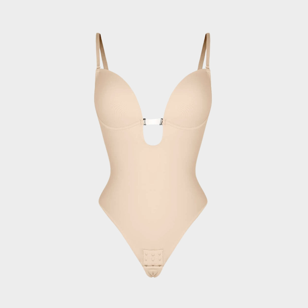 PARA VESTIDOS