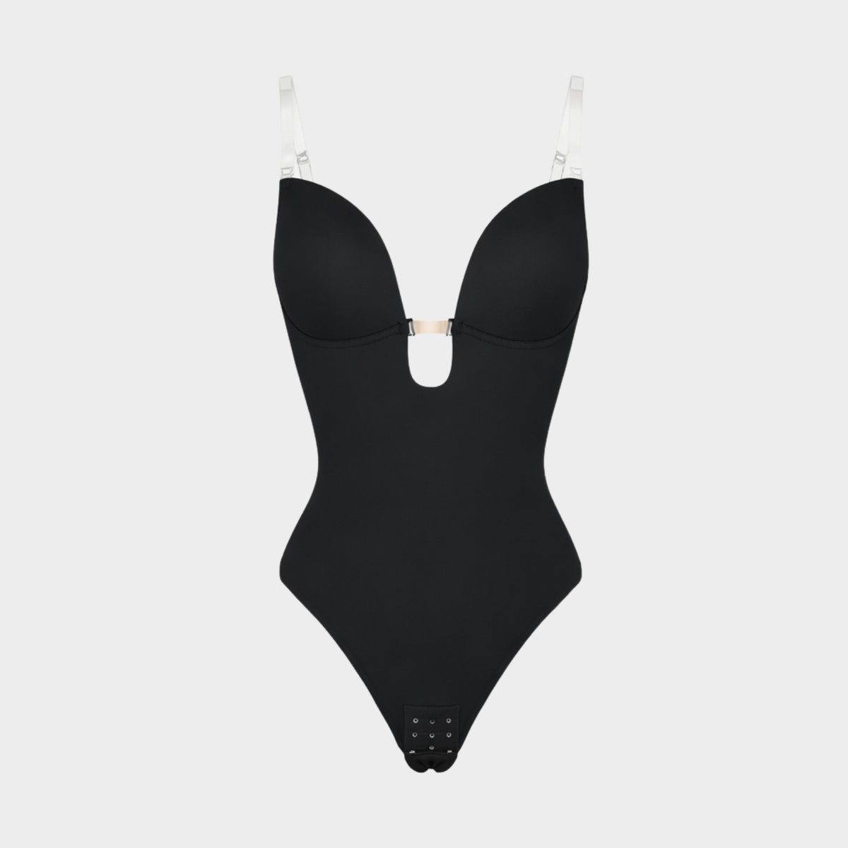 PARA VESTIDOS