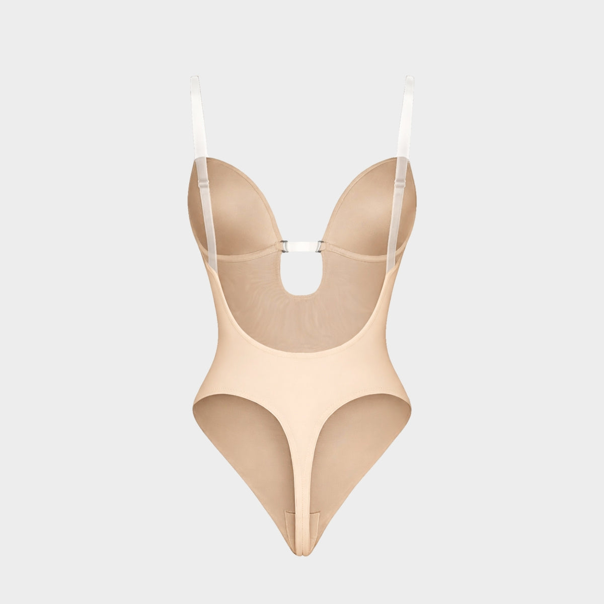 PARA VESTIDOS