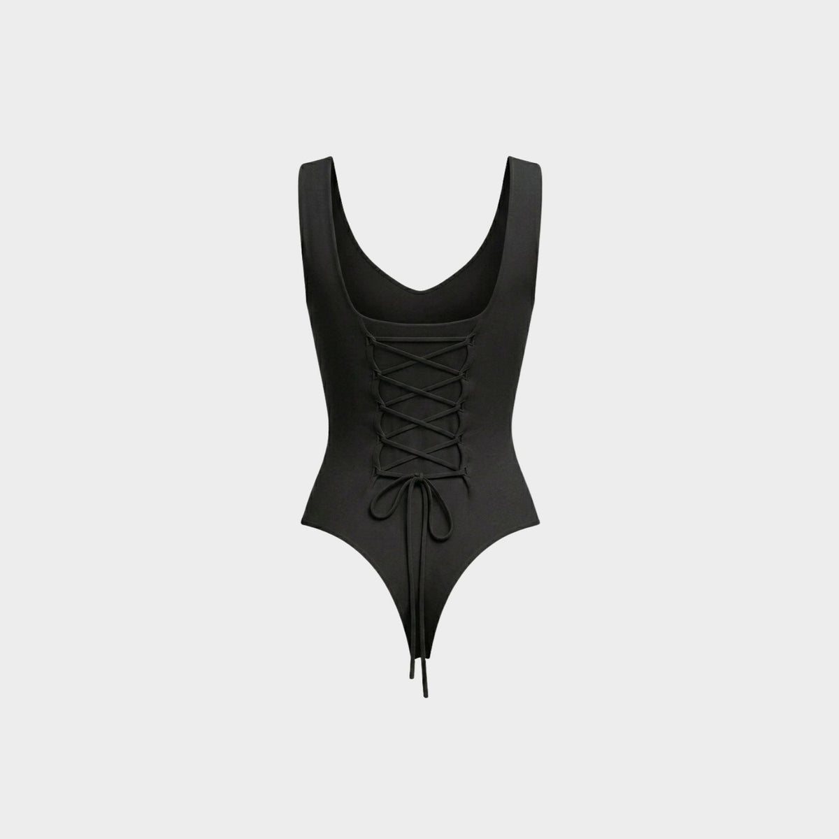 CORSET MANGA CERO