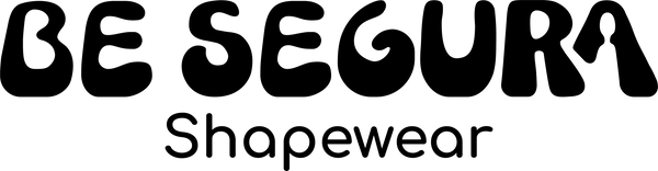 BE SEGURA