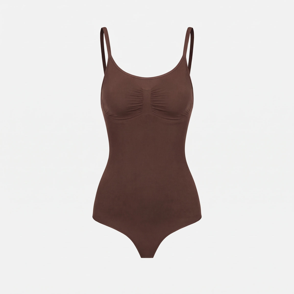 SCULPTING BODY REDUCTOR CLASICO