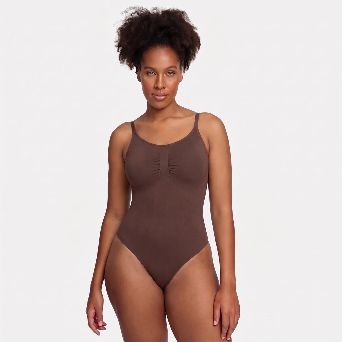 SCULPTING BODY REDUCTOR CLASICO